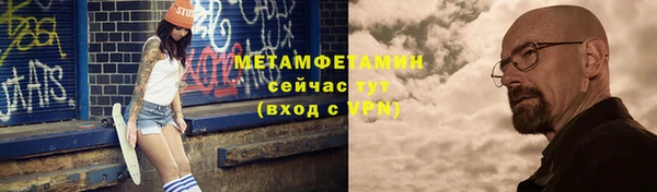 гидра Алексеевка