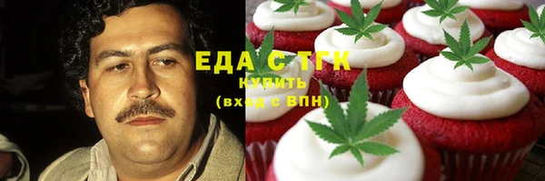 гидра Алексеевка