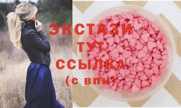 ешки Алексин