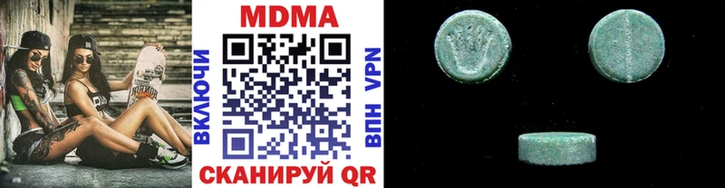 shop телеграм  Каневская  MDMA VHQ  мега онион 