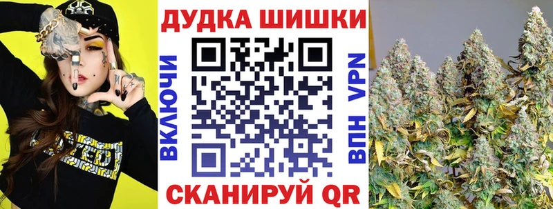 закладки  Каневская  Конопля Amnesia 